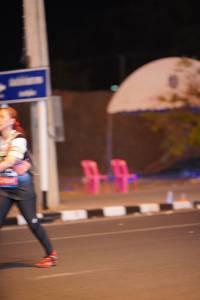 BIB: 
                            <button type="button" onclick="openModal(24605054)" class="btn btn-primary btn-sm float-right btn-popup" data-toggle="modal" data-target=".modal-high-quality">
                        <i class="fas fa-shopping-cart"></i> Add to Cart
                    </button>
                                            <button type="button" onclick="isThisMe(24605054, true)" class="btn btn-success btn-sm float-right btn-popup btn-isme hidden" data-toggle="tooltip" data-placement="bottom" title="นี่คือรูปของคุณใช่ไหม คลิกที่นี่เพื่อเอาเข้าอัลบั้ม">
                        <i class="fas fa-plus"></i> Add to album
                    </button>
                    <button type="button" onclick="isThisMe(24605054, false)" class="btn btn-warning btn-sm float-right btn-popup btn-isnotme hidden">
                        <i class="fas fa-ban"></i> Remove from album
                    </button>